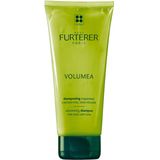 Rene Furterer Volumea Volumizing Shampoo