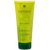 Rene Furterer Volumea Volumizing Shampoo