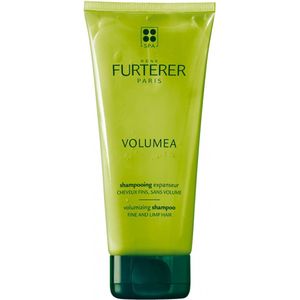 Rene Furterer Volumea Volumizing Shampoo