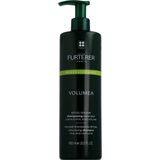 Volumea Volumizing Shampoo 600 ml