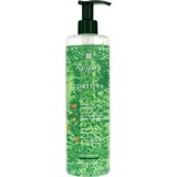 René Furterer - Forticea - Revitaliserende Shampoo - 200ml - Natuurlijke Ingrediënten