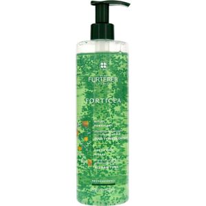 René Furterer - Forticea - Revitaliserende Shampoo - 200ml - Natuurlijke Ingrediënten