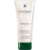 René Furterer Triphasic Shampoo - 200 ml - Haarverzorging