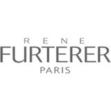 René Furterer Triphasic Shampoo - 200 ml - Haarverzorging