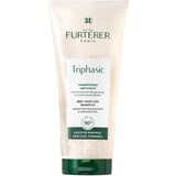 René Furterer Triphasic Shampoo - 200 ml - Haarverzorging