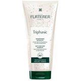 René Furterer Triphasic Anti-Hair Loss Shampoo 200 ml