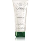 René Furterer Triphasic Shampoo - 200 ml - Haarverzorging