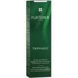 Rene Furterer - Triphasic Balsem - 150ml - Siliconenvrij - Natuurlijke Ingrediënten