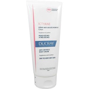 Ictyane Nutri Rica Crème 40 ml