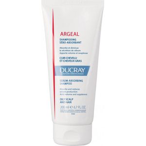 Ducray Haarverzorgingsproducten per stuk verpakt, 200 g