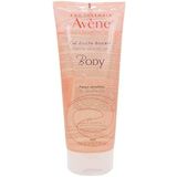 Avène Body Douchegel 200 ml