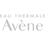 Avène Zon Cleanance Emulsie SPF50+ - Zonnebrand - 50ml