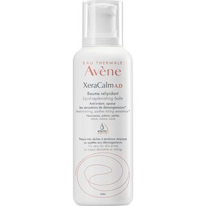 Avène XeraCalm A.D Balsem 400 ml