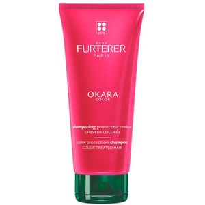 Rene Furterer Okara Color Radiance Ritual Color Protection 200ml