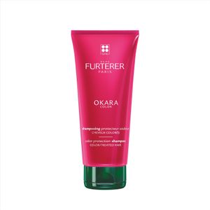 Okara Color Protection Shampoo, 250 ml