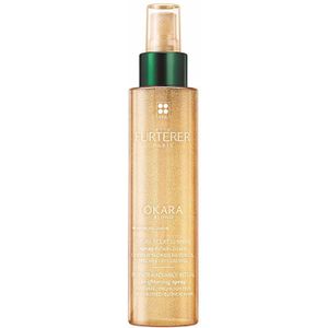 René Furterer Okara Blond Ophelderende Spray 150ml