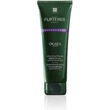 RENE FURTERER - Okara Silver - Balsem - Voor Wit of Grijs Haar - 200ml