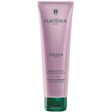 Rene Furterer Conditioner Okara Silver René Furterer (150 ml)