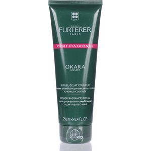 R.furterer Okara Color Balsamo Sub.brill 250ml