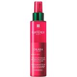 Hair Protector René Furterer Okara Color (150 ml)