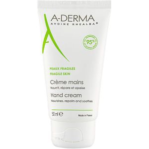 Beschermende Hands Cream 50 ml"", nl_BE: ""Protective Hands Creme, 50 ml