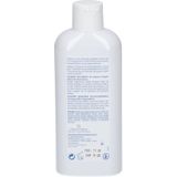 Ducray Squanorm droge schilfers  Shampoo 200ml