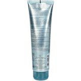 René Furterer - Style - Styling-Gel - Transparant - 150 ml
