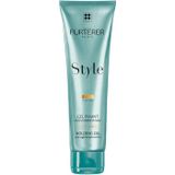 René Furterer - Style - Styling-Gel - Transparant - 150 ml