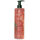 Rene Furterer Tonucia Natural Filler Replumping Shampoo Fijn Haar 600ml