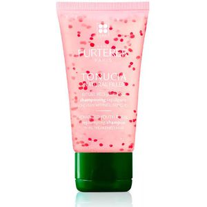 René Furterer Tonucia Natural Filler Plumping Shampoo 50 ml