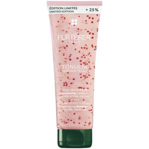 RENE FURTERER Tonucia Replumping Shampoo - 250 ml - Voor Fijn Haar