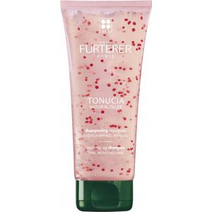 René Furterer Tonucia Natural Filler Shampoo 200 ml