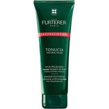 Rene Furterer - Tonucia - Haarmasker - 250ml - Verstevigend en Ontwarrend