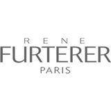 Rene Furterer - Tonucia - Haarmasker - 250ml - Verstevigend en Ontwarrend