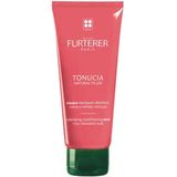 Rene Furterer - Tonucia - Haarmasker - 250ml - Verstevigend en Ontwarrend