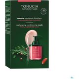 Haarmasker - Verstevigend - Voor Dun Haar - 250ml