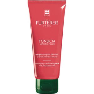 René Furterer - Tonucia - Haarmasker - 100 ml - Versterkend en Hydraterend