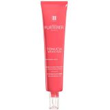 Rene Furterer Tonucia Natural Filler Concentrated Youth