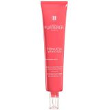 Rene Furterer Haare TONUCIA Concentrated Youth Serum