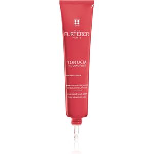 RENE FURTERER Tonucia - Haarverzorging - 75ml - Concentrated Youth Ritual