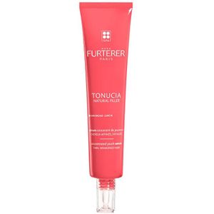 Rene Furterer Tonucia Natural Filler Concentrated Youth