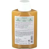 Shampoo - Glanzend Haar - Mango - Biologisch Afbreekbaar