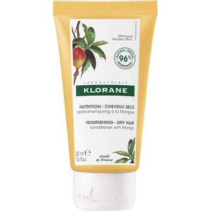 Conditioner - Mango - Hydraterend - 250ml