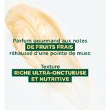 Klorane - Masker - Mango - 150 ml - Haarverzorging