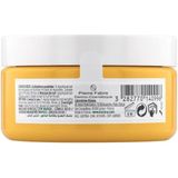 Klorane - Masker - Mango - 150 ml - Haarverzorging
