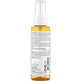 Klorane - Mango - Haarolie - Voedend - 100 ml