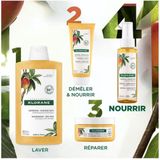 Klorane - Mango - Haarolie - Voedend - 100 ml