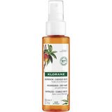 Klorane - Mango - Haarolie - Voedend - 100 ml