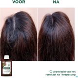 Eucerin - Kracht - Shampoo - Kloraan - Bio - Herfst