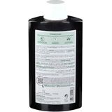 Klorane Shampoo Kinine & Edelweiss 400ml